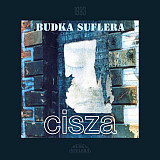 Budka Suflera – Cisza -93(17)