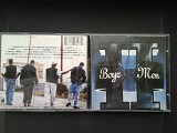 Boyz II Men (5CD)