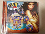 Hits 2001 Castle on the Rock