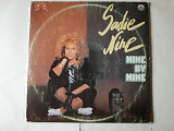 Sadie Nine Nine by Nine