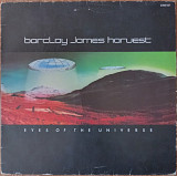 Barclay James Harvest – Eyes Of The Universe
