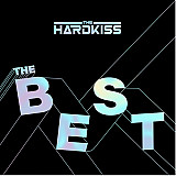 The Hardkiss – The Best 2021 (20 найкращих пісень гурту за 10 років!)