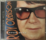 Roy Orbison - “Super Hits”