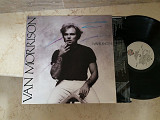 Van Morrison – Wavelength (USA) LP