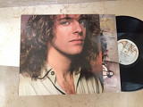 Peter Frampton - Where I Should Be ( Humble Pie ) ( UK) LP