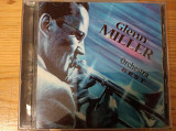 Glenn Miller Orchestra Best