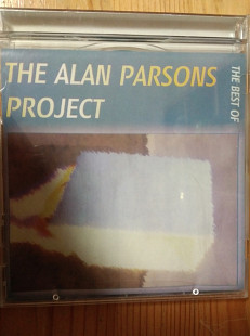 The Alan Parsons Project