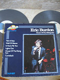 Eric Burdon ( Animals and War )(Germany)(2xLP)LP