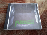 Сборник Fuzz Box#8