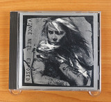 Vince Neil - Exposed (Европа, Warner Bros. Records)