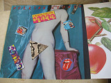 The Rolling Stones ‎– Undercover ( Germany ) LP