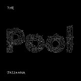 Jazzanova - The Pool (2LP, 2018) новый