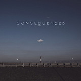 D-Pulse - Consequenced (2014) 12" LP новый