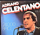 ♫♫♫ Adriano Celentano Joker made in Italy Адриано Челентано♫♫♫