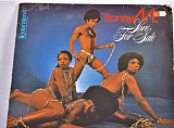 ♫♫♫ Boney M. ‎– Love For Sale - Germany 1977 ♫♫♫