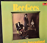♫♫♫ Пластинка Винил Bee Gees RSO Germany♫♫♫