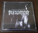 Blessmon - Under The Storm Of Hate