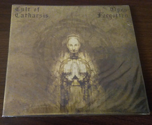 Cult Of Catharsis / Opus Forgotten - Lord Of The Gallows / Unleash The Fury