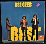 ♫♫♫ Пластинка Винил Bee Gees - Best- Germany ♫♫♫