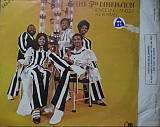 The 5th Dimension - "Love's Lines, Angtls and Rhymes" (Great Britain)