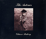 The Auteurs ‎– Chinese Bakery