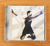 Gloria Estefan - Destiny (США, Epic)