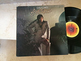 John Klemmer + Lenny White ‎= Arabesque ( USA MCA Records ‎– MCA-37015 ) JAZZ LP