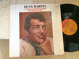 Dean Martin – I Take A Lot Of Pride In What I Am ( USA ) LP