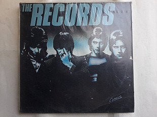 The Records