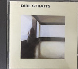 Dire Straits - “Dire Straits”