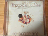 Boney M.2000 20th century hits