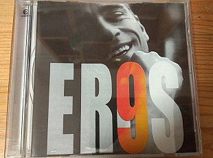 Eros Ramazzotti