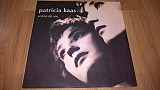 Patricia Kaas (Scene De Vie) 1990. (LP). 12. Vinyl