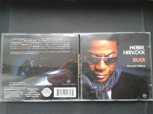 Herbie Hancock (6CD)