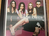 THE CORRS IN BLUE MADE IN GERMANY