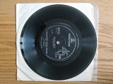 The Beatles Strawberry Fields Forever Penny Lane single UK first press vinyl