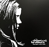 The Chemical Brothers – Dig Your Own Hole