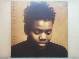 Виниловая пластинка Tracy Chapman 1988 (Трейси Чапман)