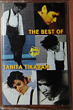 Tanita Tikaram – The best of