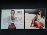 Jennifer Lopez (3CD)