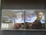 Justin Timberlake (2CD)
