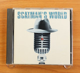 Scatman John - Scatman's World (Европа, RCA)