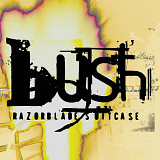 Bush – Razorblade Suitcase: In Addition 2LP Вініл Запечатаний