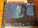 JOE COCKER -No Ordinary World