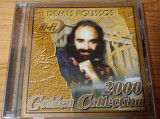 Demis Roussos Golden collection 2000