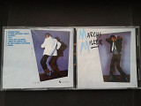 Marcus Miller (7CD)