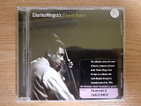 Компакт диск фирменный CD Charles Mingus – Charles Mingus's Finest Hour