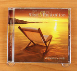 Montgomery Smith - Rest & Relaxation (США, Reflections Of Nature)