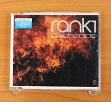 Rank 1 - Awakening (Германия, Kontor Records)