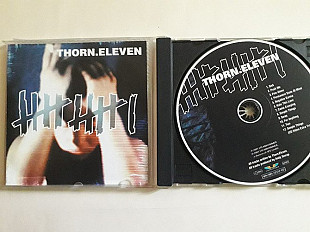 Thorn.Eleven